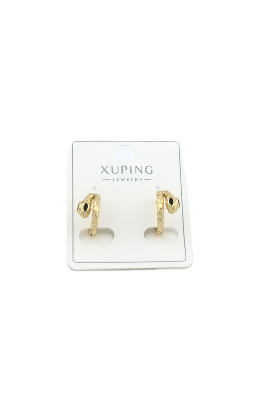 Xuping Küpe XKP1095