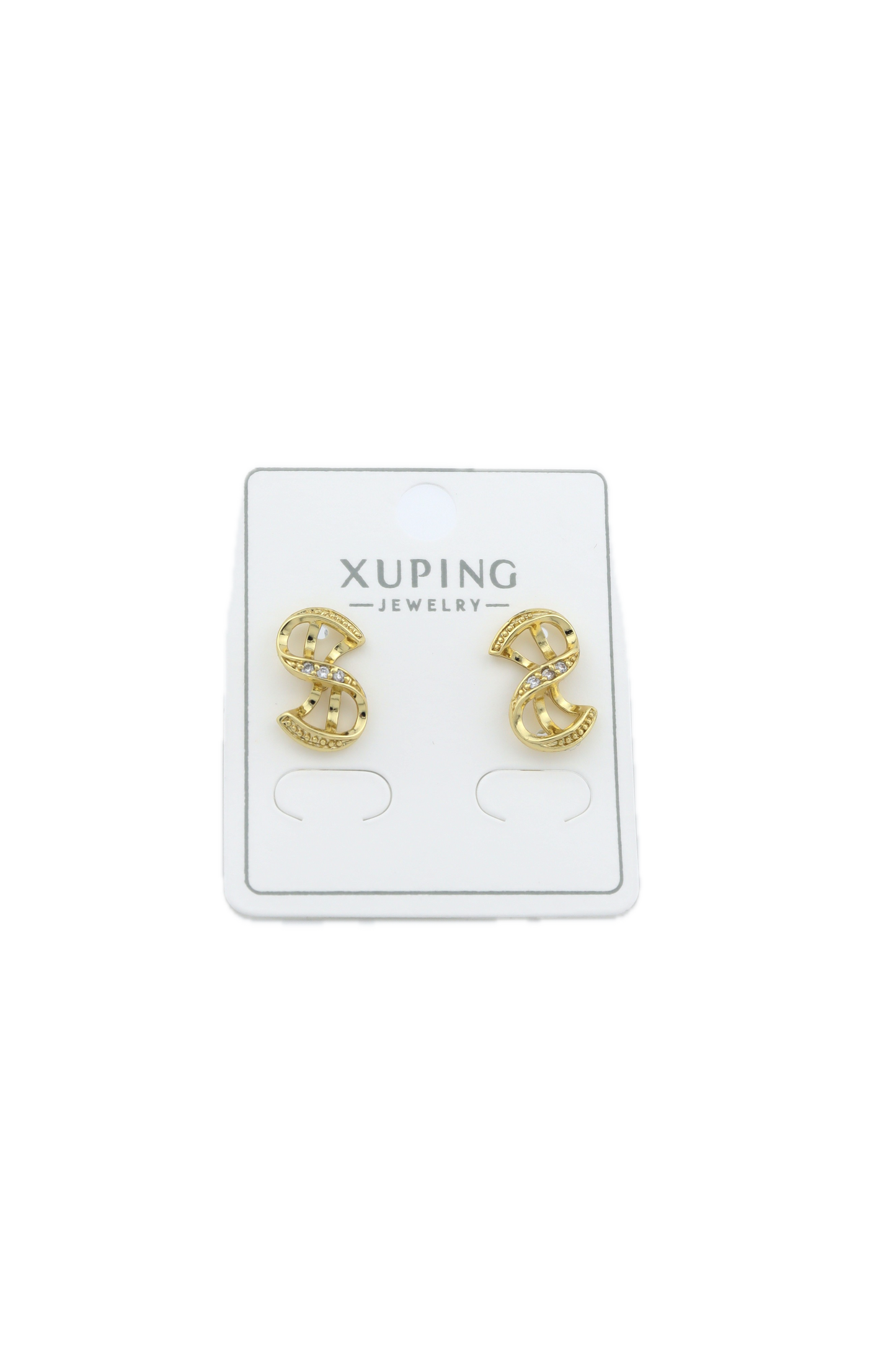 Xuping Küpe XKP1094