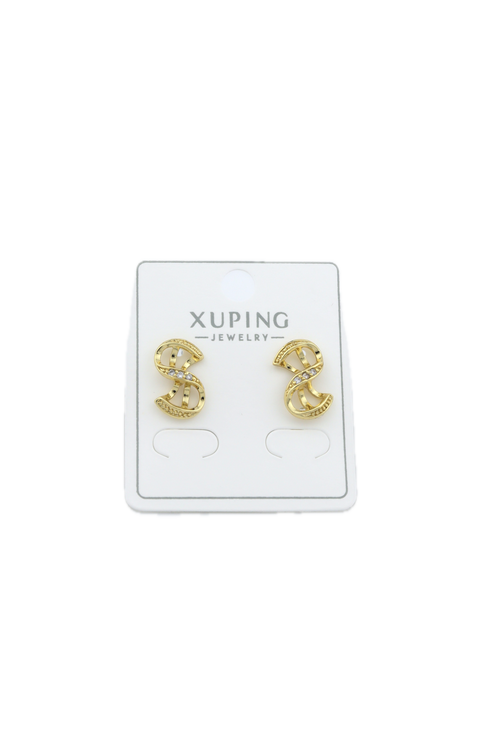 Xuping Küpe XKP1094
