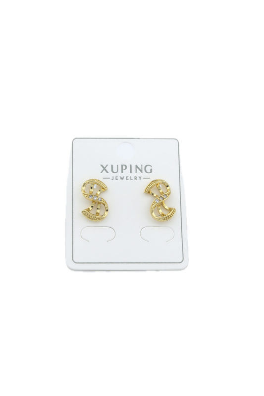 Xuping Küpe XKP1094