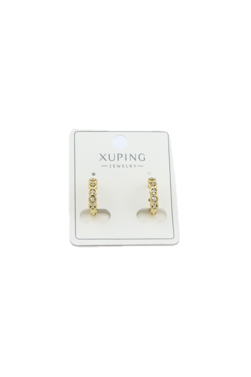 Xuping Küpe XKP1093