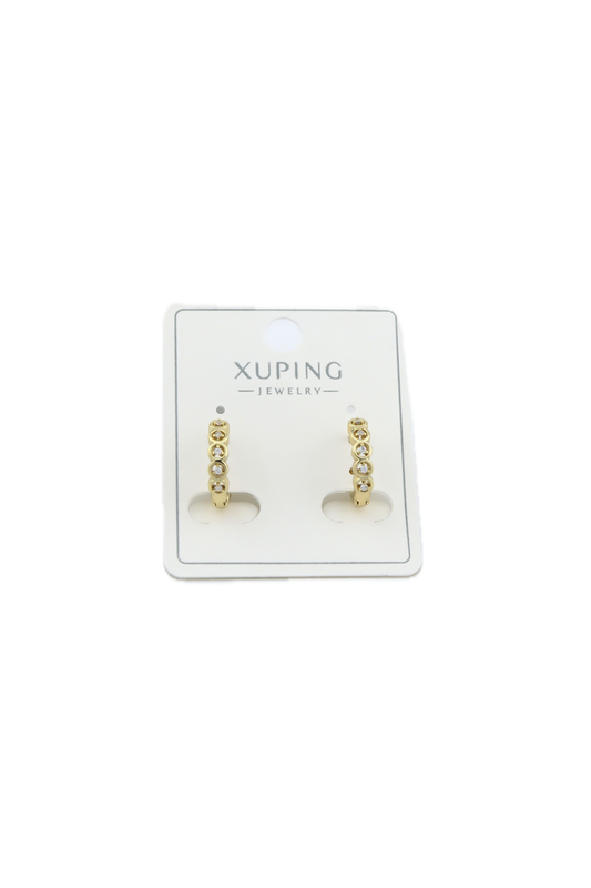 Xuping Küpe XKP1093