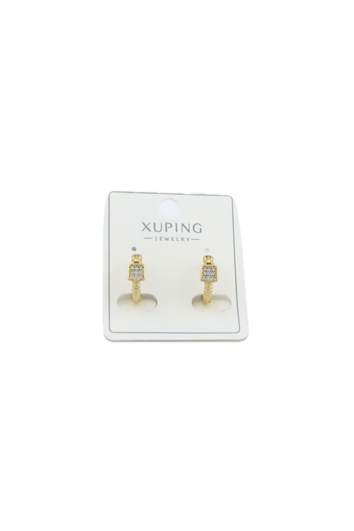 Xuping Küpe XKP1092