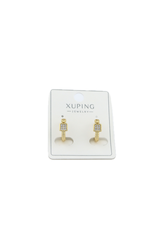 Xuping Küpe XKP1092