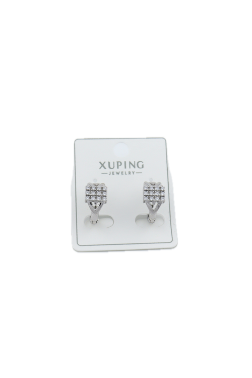 Xuping Küpe XKP1086