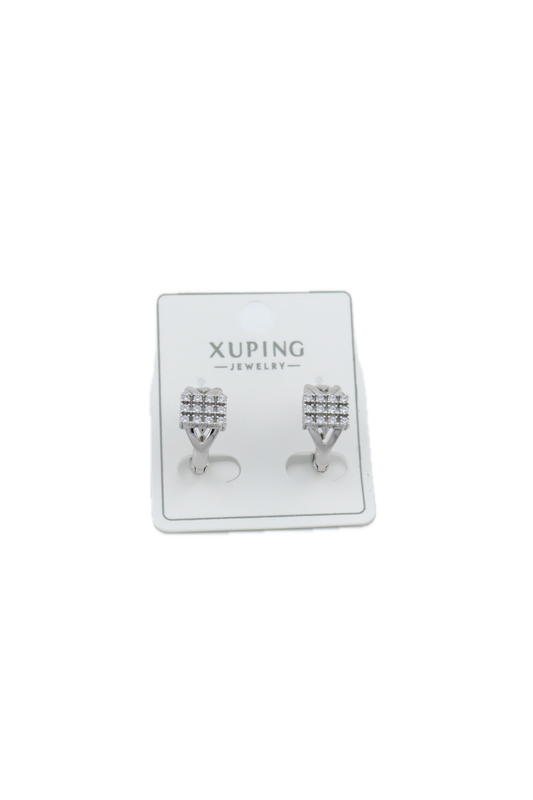 Xuping Küpe XKP1086