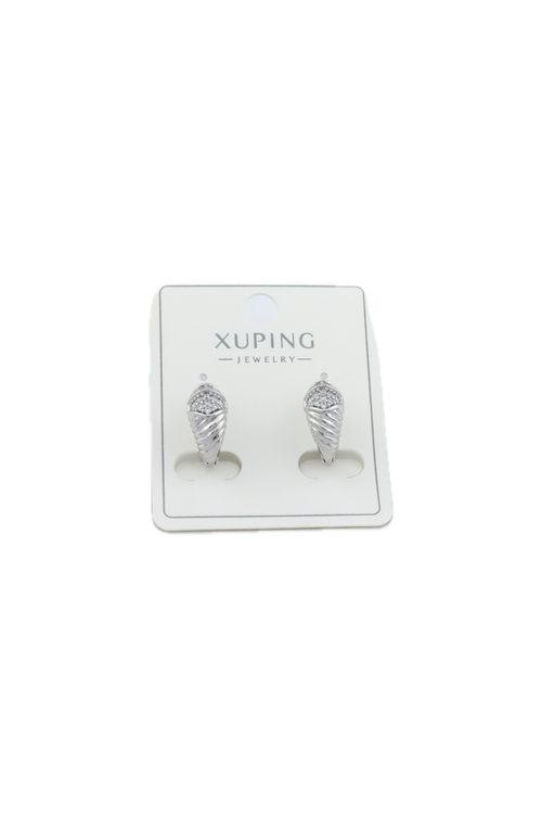 Xuping Küpe XKP1085
