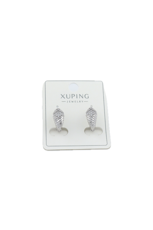 Xuping Küpe XKP1085