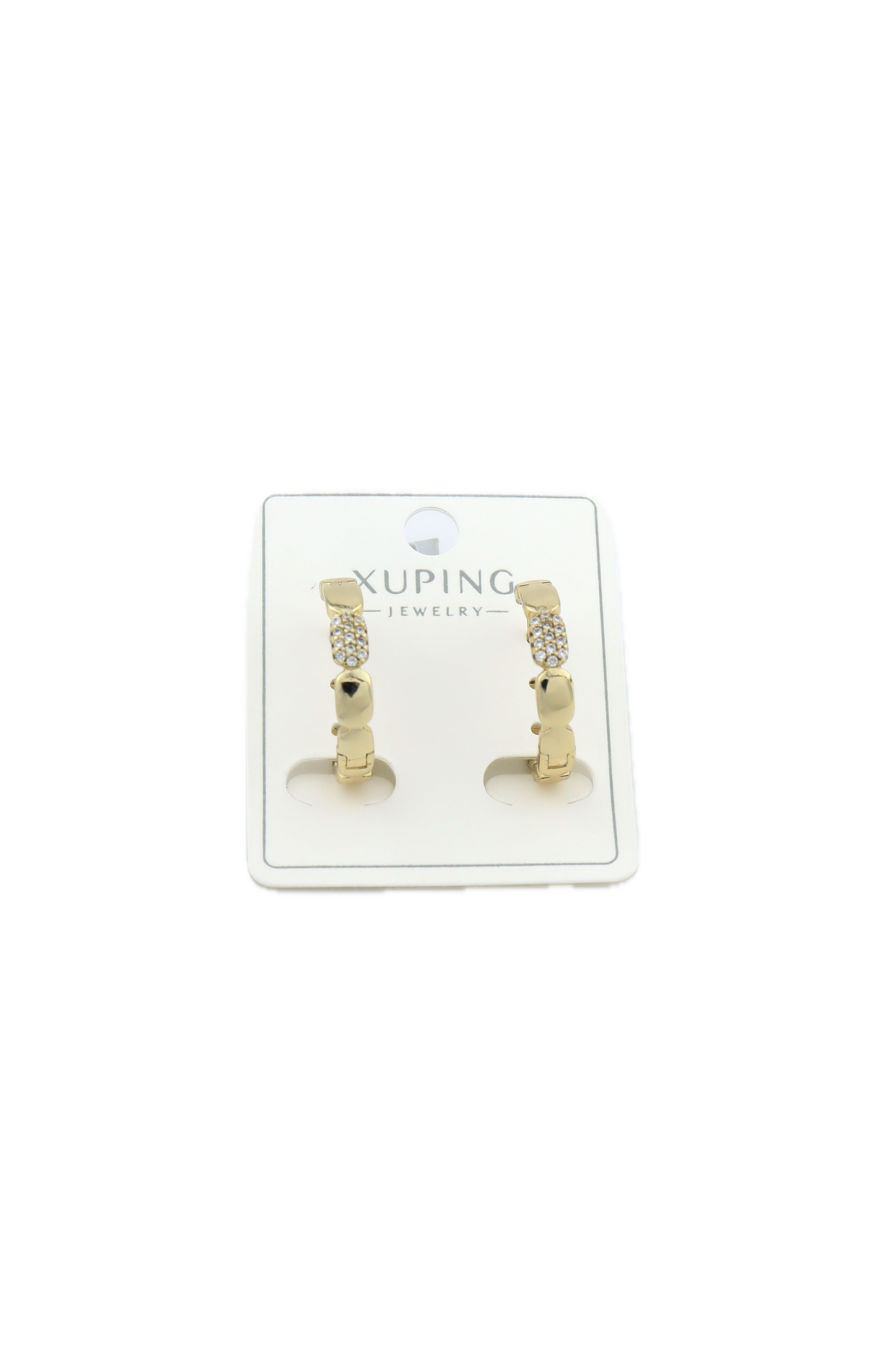 Xuping Küpe XKP1169
