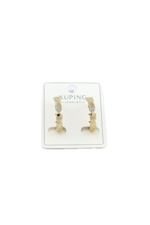 Xuping Küpe XKP1169