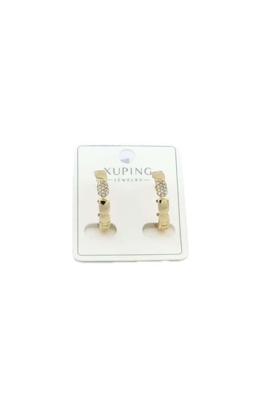 Xuping Küpe XKP1169