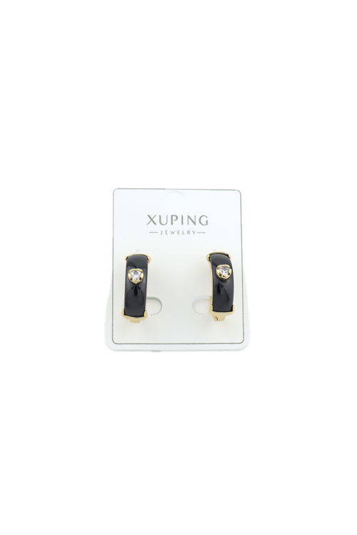 Xuping Küpe XKP1163