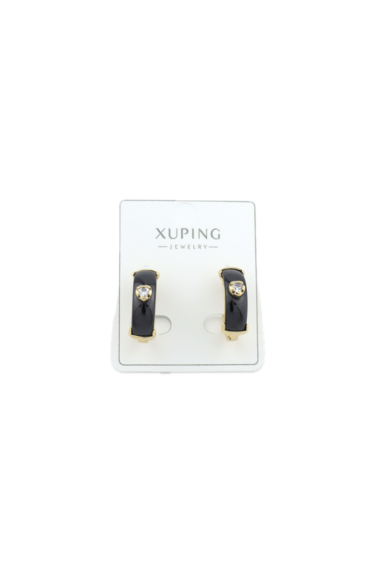 Xuping Küpe XKP1163