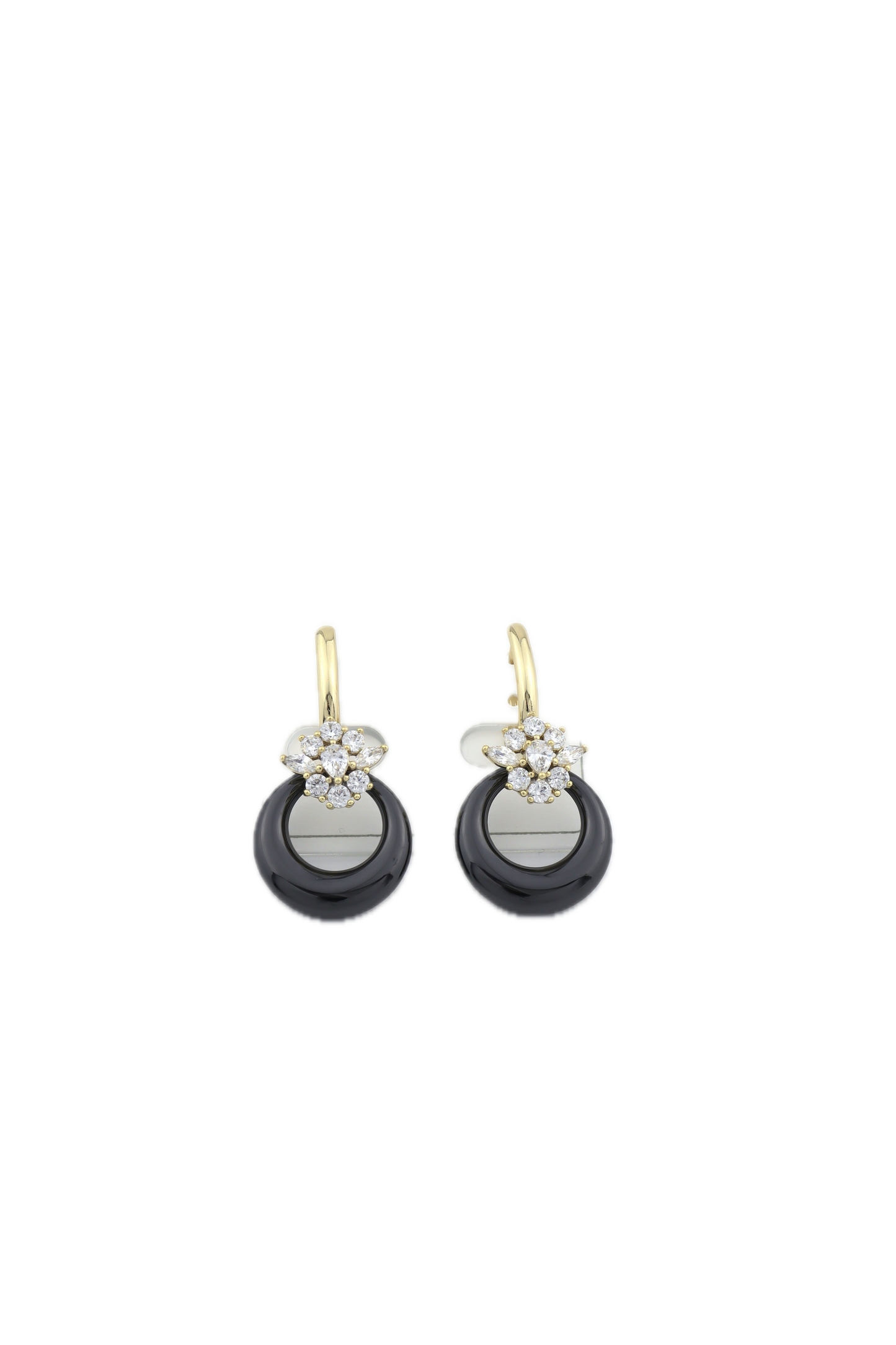 Xuping Küpe XKP1155