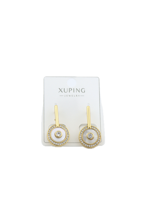 Xuping Küpe XKP1154