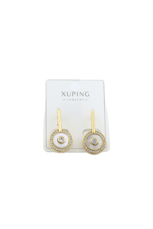 Xuping Küpe XKP1154