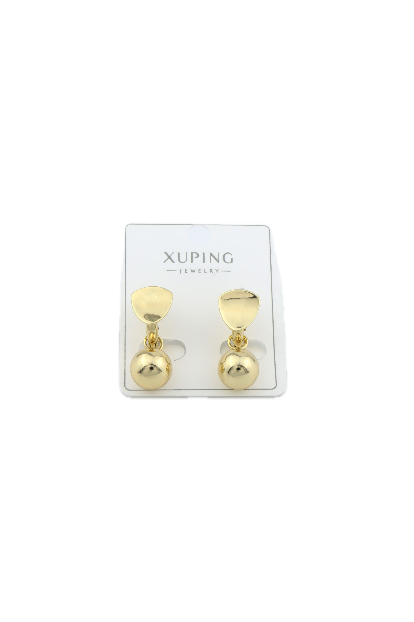 Xuping Küpe XKP1151