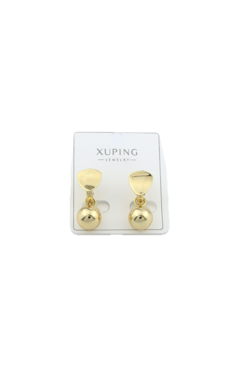 Xuping Küpe XKP1151