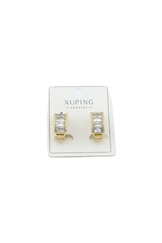 Xuping Küpe XKP1150