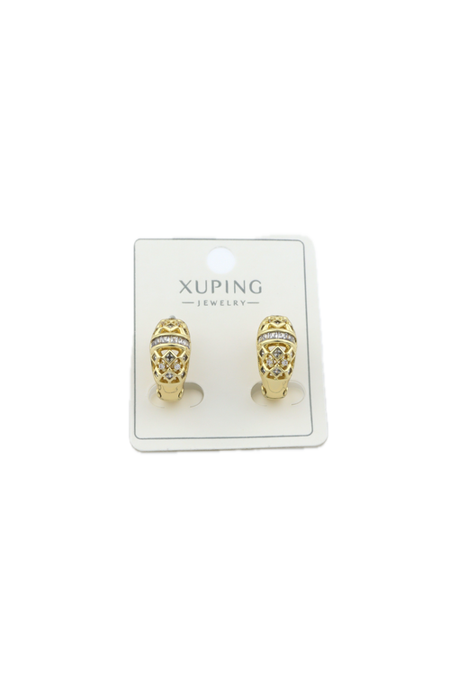 Xuping Küpe XKP1147