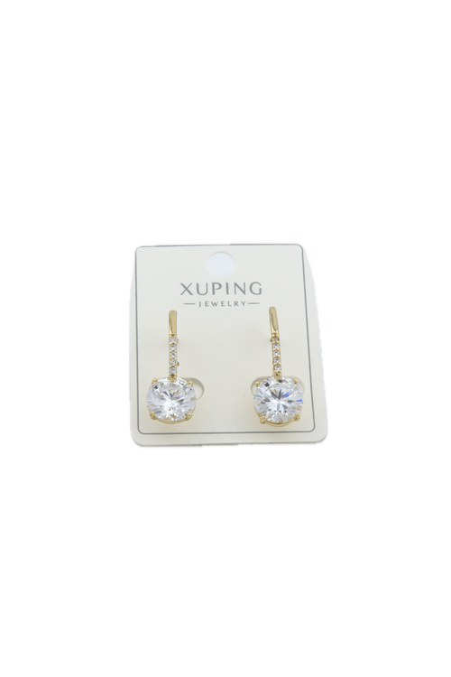 Xuping Küpe XKP1141