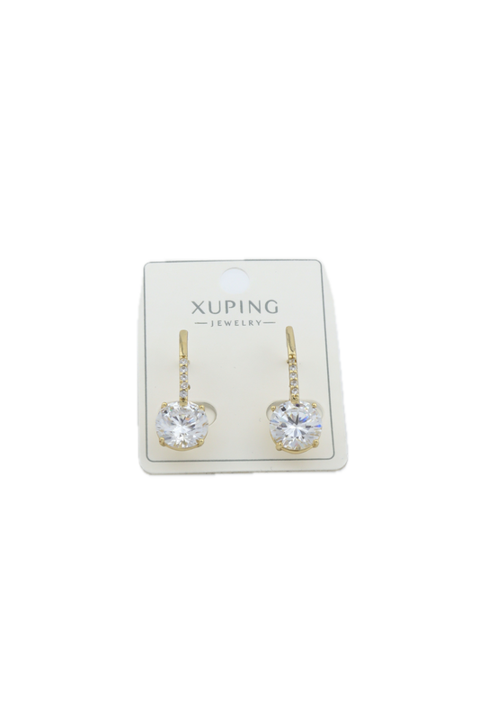 Xuping Küpe XKP1141