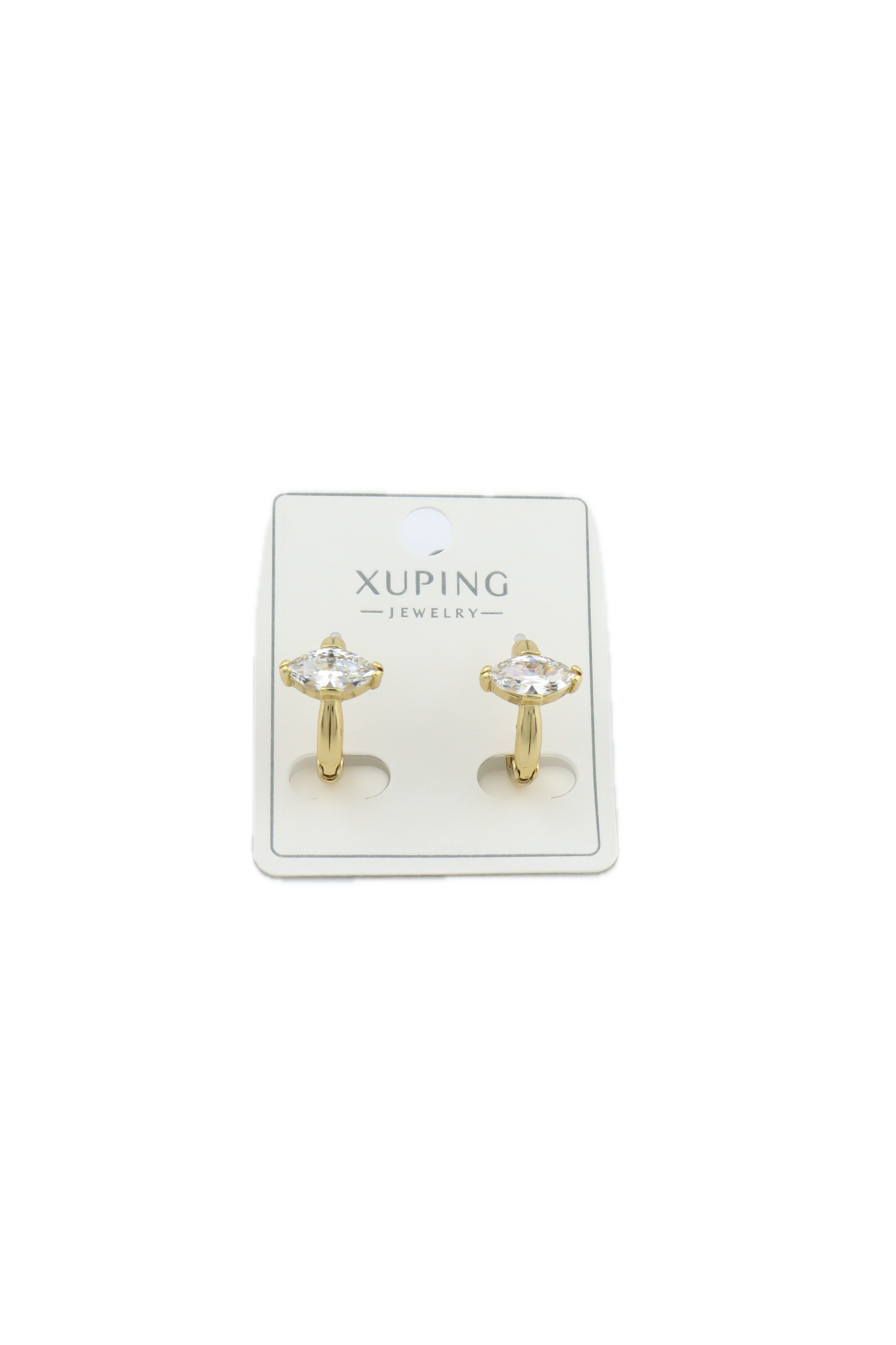 Xuping Küpe XKP1139