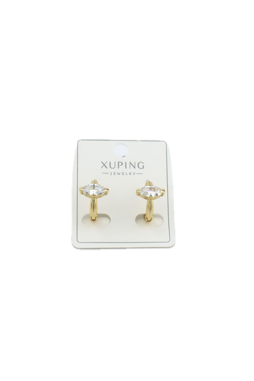 Xuping Küpe XKP1139