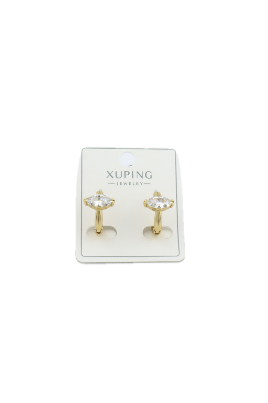 Xuping Küpe XKP1139