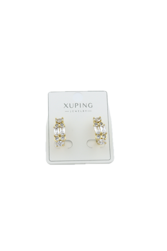 Xuping Küpe XKP1138