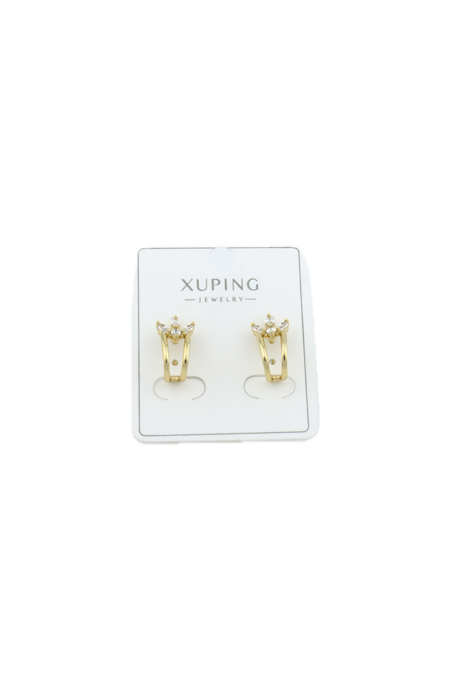 Xuping Küpe XKP1137