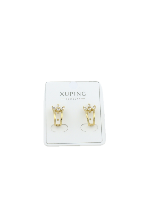 Xuping Küpe XKP1137