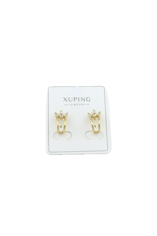 Xuping Küpe XKP1137