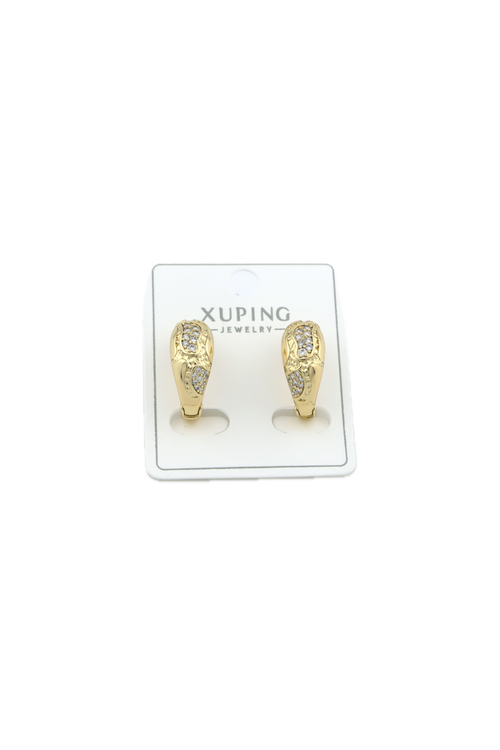 Xuping Küpe XKP1135