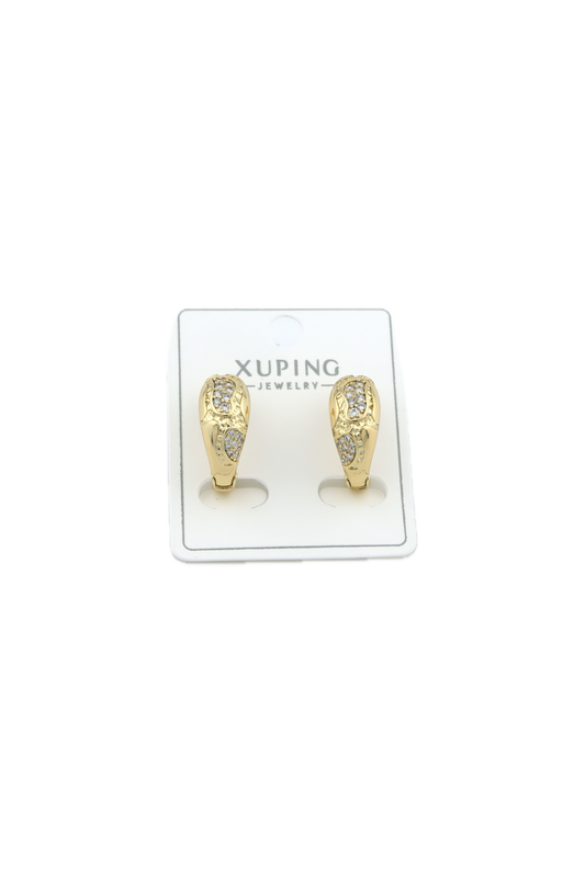 Xuping Küpe XKP1135