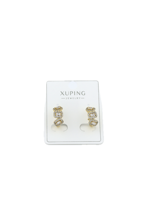 Xuping Küpe XKP1133