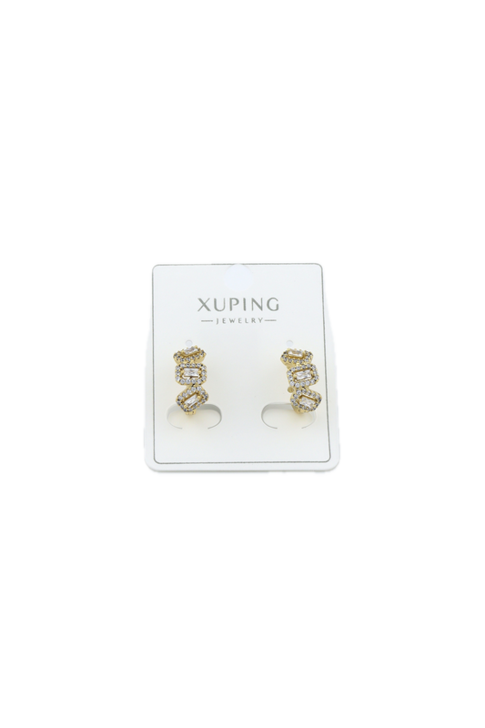 Xuping Küpe XKP1133