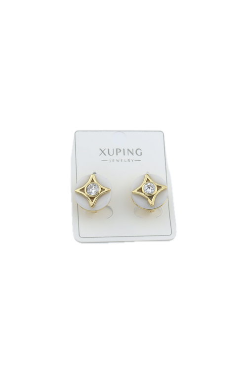Xuping Küpe XKP1130