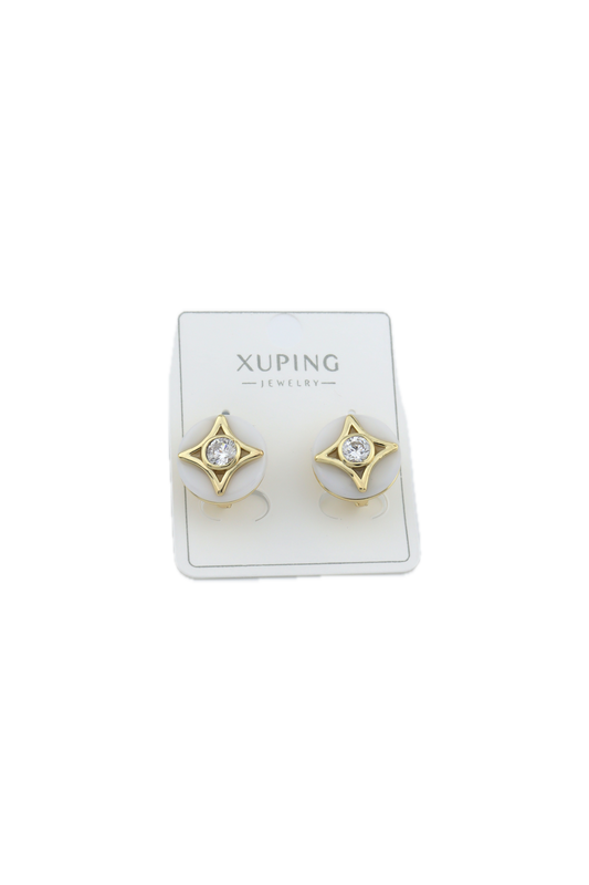 Xuping Küpe XKP1130