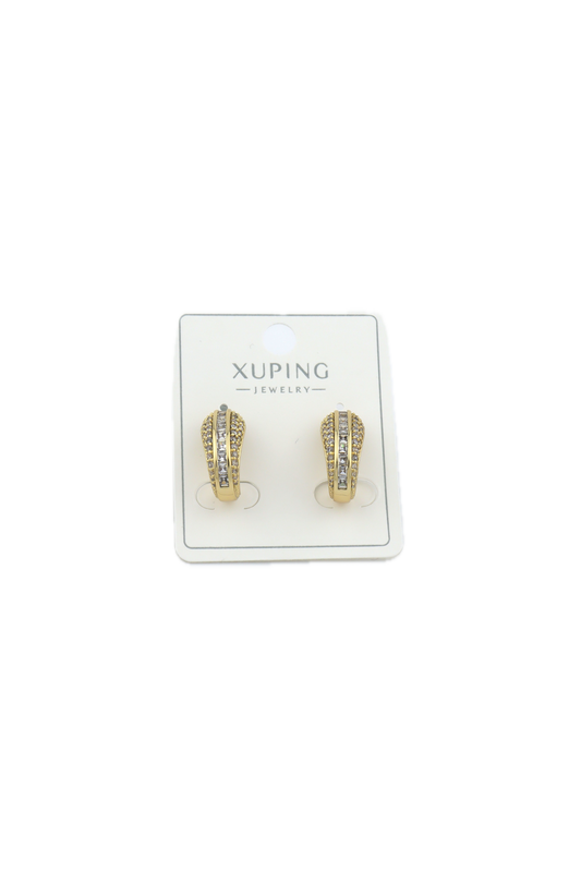 Xuping Küpe XKP1129