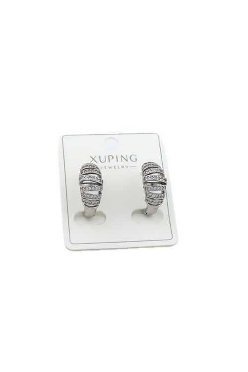 Xuping Küpe XKP1123