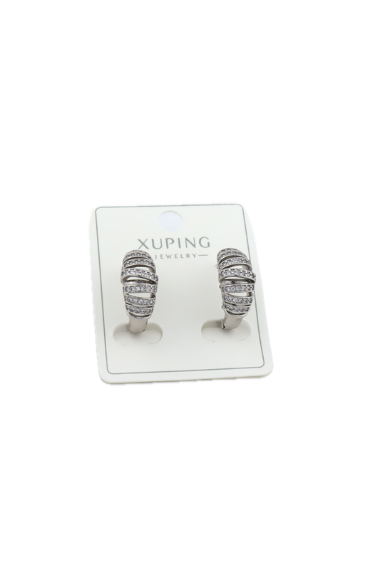 Xuping Küpe XKP1123