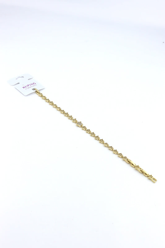 Xuping Bileklik XB609