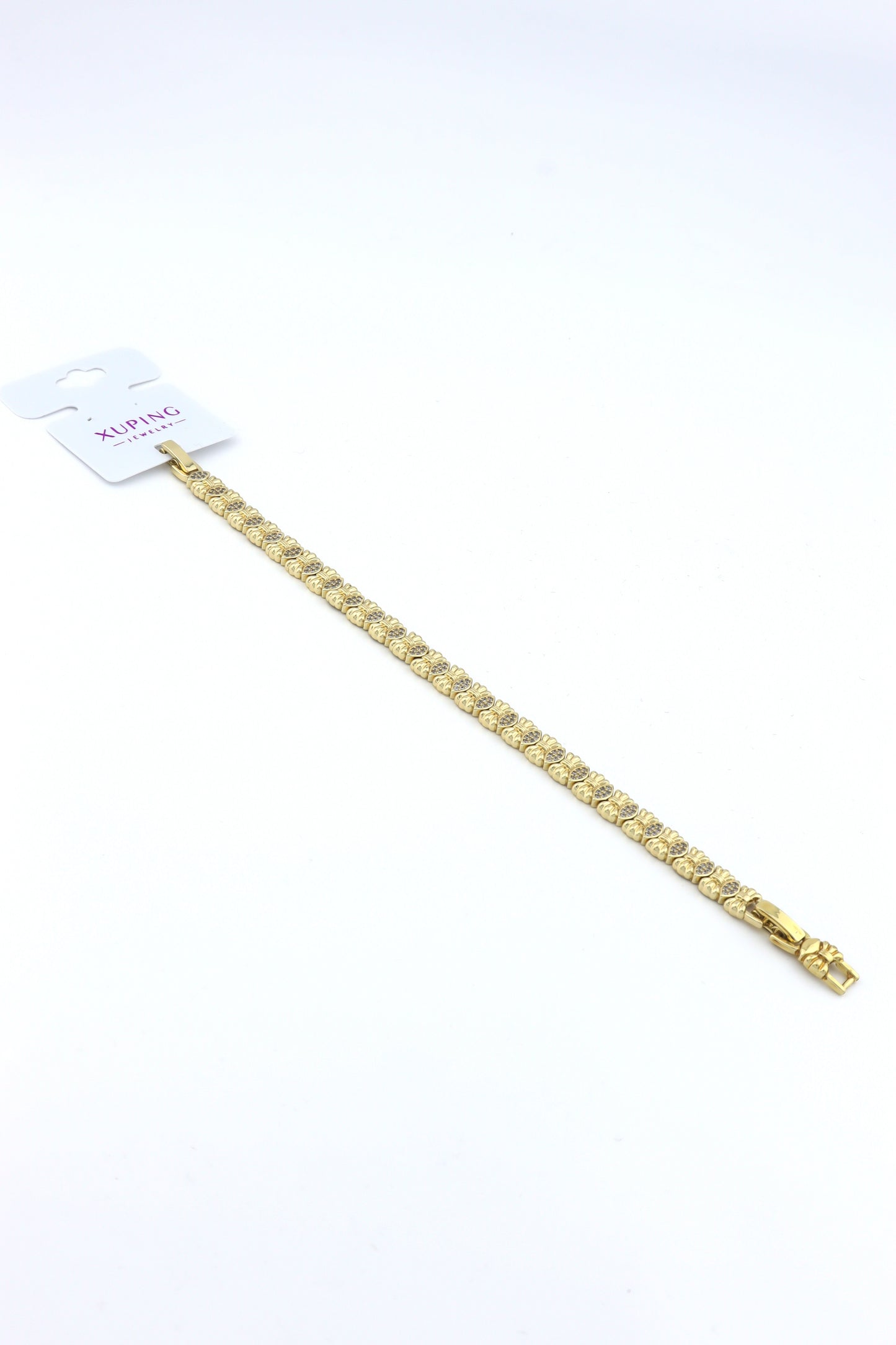 Xuping Bileklik XB610