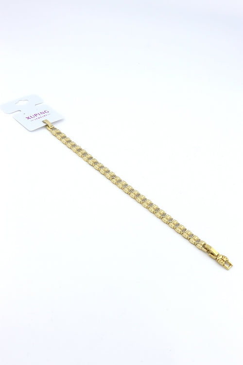 Xuping Bileklik XB610