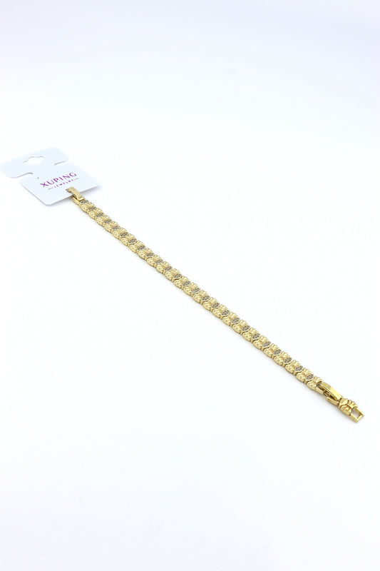 Xuping Bileklik XB610
