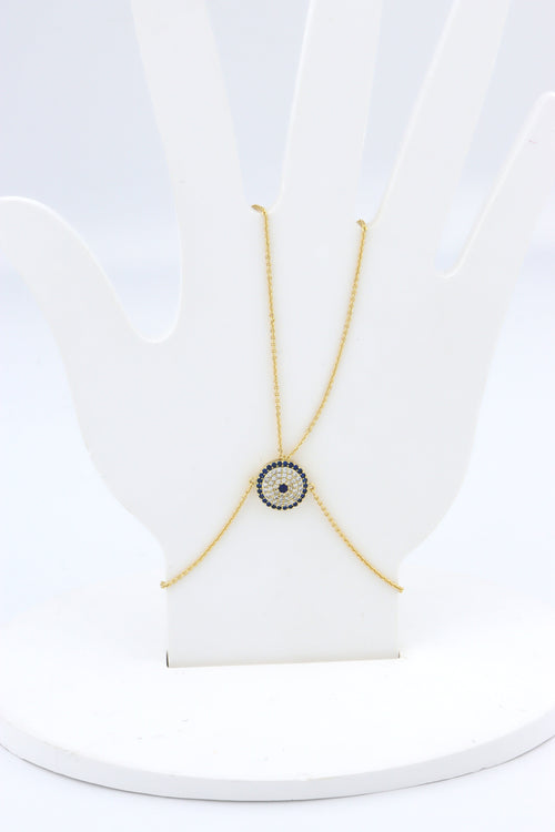 Şahmeran Ş146