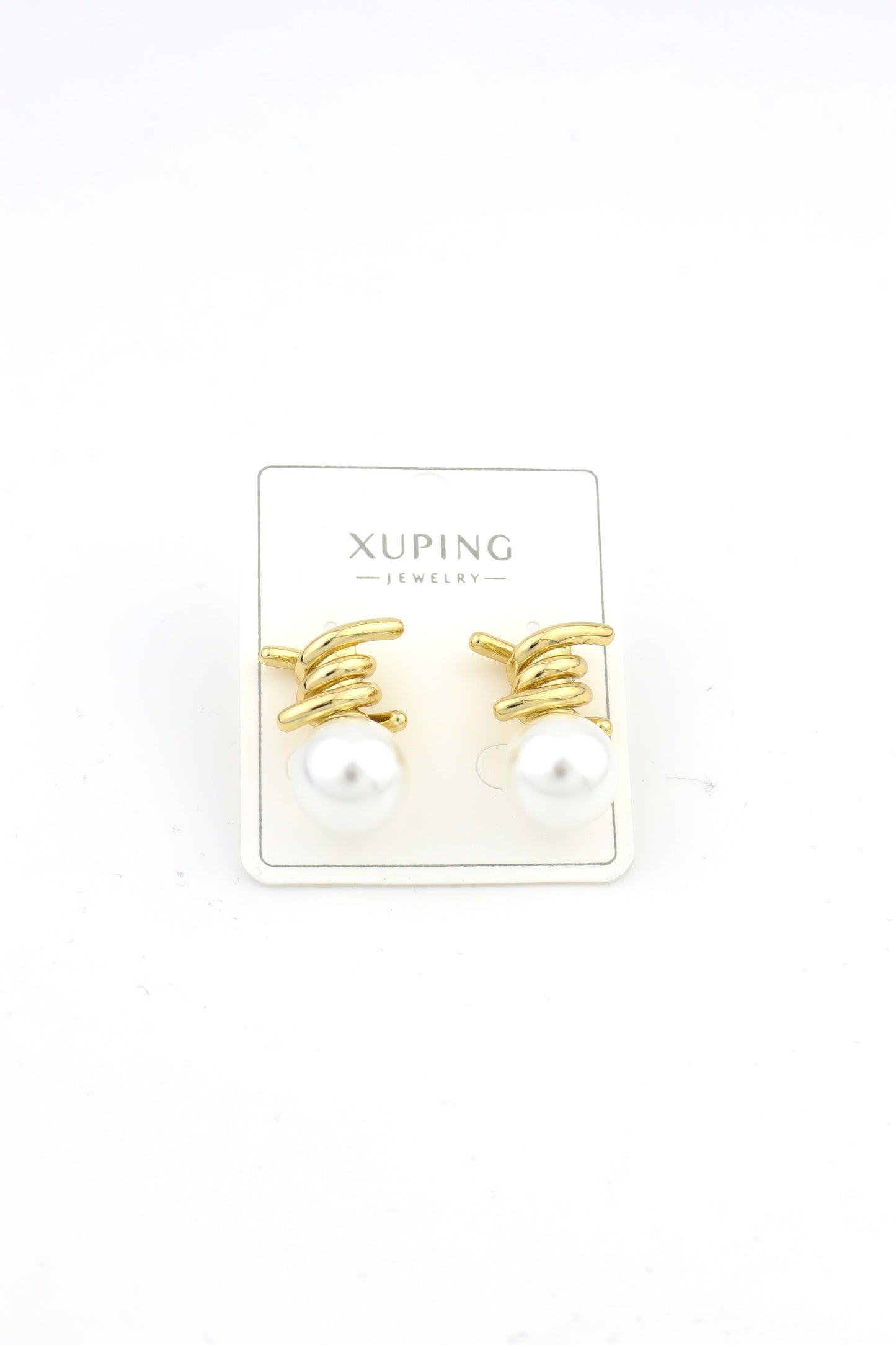 Xuping Küpe XKP1354