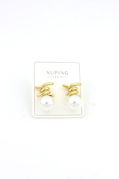 Xuping Küpe XKP1354