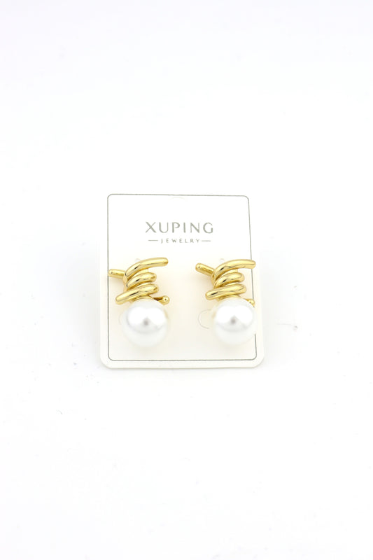 Xuping Küpe XKP1354